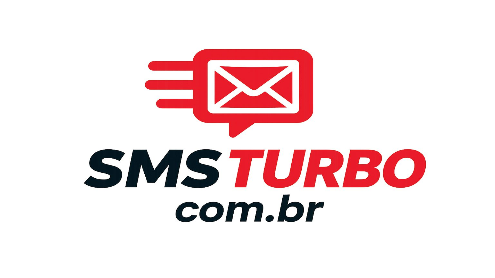 SMS TURBO